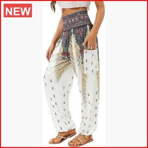 ⚠️CURRENTLY UNAVAILABLE⚠️